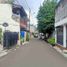 3 Bedroom House for sale in Medistra Hospital, Mampang Prapatan, Cilandak