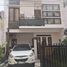 3 Bedroom House for sale in Pacific Place, Tanah Abang, Cilandak