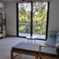 2 Schlafzimmer Wohnung zu verkaufen in Cozumel, Quintana Roo, Cozumel