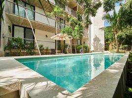 2 Schlafzimmer Wohnung zu verkaufen in Cozumel, Quintana Roo, Cozumel