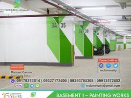2 Habitación Departamento en venta en Quezon City, Metro Manila, Quezon City