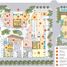 2 Habitación Apartamento en alquiler en Thao Dien, Ho Chi Minh City, Thao Dien, District 2