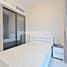 2 Habitación Apartamento en alquiler en Thao Dien, Ho Chi Minh City, Thao Dien, District 2