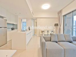 2 Habitación Apartamento en alquiler en Thao Dien, Ho Chi Minh City, Thao Dien, District 2