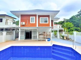 4 Bedroom Villa for sale in Central Visayas, Cebu City, Cebu, Central Visayas