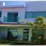 在Temixco, Morelos出售的4 卧室 屋, Temixco