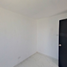 Appartement 3 chambre à vendre à Barranquilla, Atlantico, Barranquilla, Atlantico