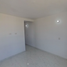 Appartement 3 chambre à vendre à Barranquilla, Atlantico, Barranquilla, Atlantico