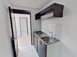 Appartement 3 chambre à vendre à Barranquilla, Atlantico, Barranquilla, Atlantico