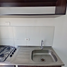 Appartement 3 chambre à vendre à Barranquilla, Atlantico, Barranquilla, Atlantico