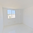 Appartement 3 chambre à vendre à Barranquilla, Atlantico, Barranquilla, Atlantico