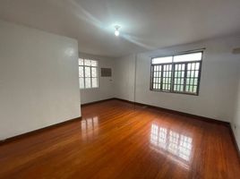 3 Schlafzimmer Haus zu verkaufen in Quezon City, Metro Manila, Quezon City