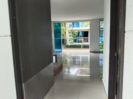 3 Habitación Casa en alquiler en Colombia, Ibague, Tolima, Colombia