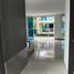 3 Bedroom House for rent in Ibague, Tolima, Ibague, Tolima