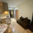  Departamento en venta en Makati City, Metro Manila, Makati City