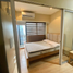  Departamento en venta en Makati City, Metro Manila, Makati City