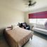 3 Schlafzimmer Appartement zu verkaufen in Boca Del Rio, Veracruz, Boca Del Rio