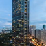 313 SqM Office for rent in Greenbelt by Ayala Malls, Makati City, Makati City