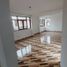 Maison 4 chambre à vendre à Santiago De Surco, Lima, Santiago De Surco, Lima, Lima, Pérou