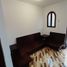 Maison 4 chambre à vendre à Santiago De Surco, Lima, Santiago De Surco, Lima, Lima, Pérou