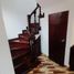 Maison 4 chambre à vendre à Santiago De Surco, Lima, Santiago De Surco, Lima, Lima, Pérou