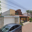 4 Schlafzimmer Haus zu verkaufen in Queretaro, Queretaro, Queretaro, Queretaro