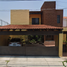 4 Schlafzimmer Haus zu verkaufen in Queretaro, Queretaro, Queretaro, Queretaro