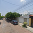 4 Schlafzimmer Haus zu verkaufen in Queretaro, Queretaro, Queretaro, Queretaro