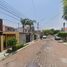 4 Schlafzimmer Haus zu verkaufen in Queretaro, Queretaro, Queretaro, Queretaro