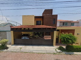 4 Schlafzimmer Haus zu verkaufen in Queretaro, Queretaro, Queretaro, Queretaro