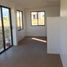 Villa à vendre à Calamba City, Calabarzon, Calamba City