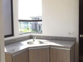 Villa à vendre à Calamba City, Calabarzon, Calamba City
