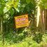  Land for sale in Banjarsari, Jawa Tengah, Banjarsari, Surakarta