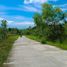  Land for sale in Cebu Central Visayas, Sogod