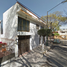 4 Schlafzimmer Villa zu verkaufen in Coyoacan, Mexico City, Coyoacan