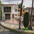 4 Schlafzimmer Villa zu verkaufen in Coyoacan, Mexico City, Coyoacan
