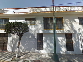 4 Schlafzimmer Villa zu verkaufen in Coyoacan, Mexico City, Coyoacan