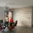 3 Habitación Casa en venta en Huimilpan, Querétaro, Huimilpan