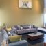 3 Habitación Casa en venta en Huimilpan, Querétaro, Huimilpan