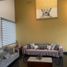 3 Habitación Casa en venta en Huimilpan, Querétaro, Huimilpan