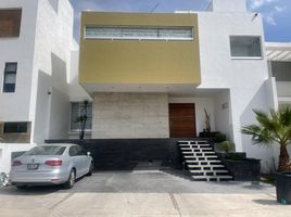 3 Habitación Casa en venta en Huimilpan, Querétaro, Huimilpan
