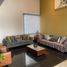 3 Habitación Casa en venta en Huimilpan, Querétaro, Huimilpan