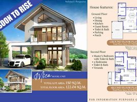 3 Bedroom Villa for sale in Northern Mindanao, Cagayan de Oro City, Misamis Oriental, Northern Mindanao