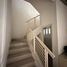 4 Habitación Casa en venta en Lakarsantri, East Jawa, Lakarsantri