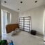 4 Habitación Casa en venta en Lakarsantri, East Jawa, Lakarsantri