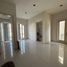 4 Habitación Casa en venta en Lakarsantri, East Jawa, Lakarsantri