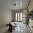 4 Habitación Casa en venta en Lakarsantri, East Jawa, Lakarsantri