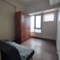 1 Bedroom Apartment for sale in Araneta Center–Cubao LRT-2, Quezon City, Quezon City