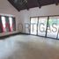 3 Schlafzimmer Haus zu verkaufen in Pasig City, Metro Manila, Pasig City, Eastern District
