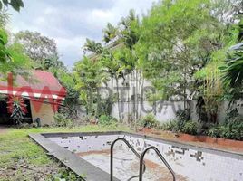 3 Schlafzimmer Haus zu verkaufen in Pasig City, Metro Manila, Pasig City, Eastern District
